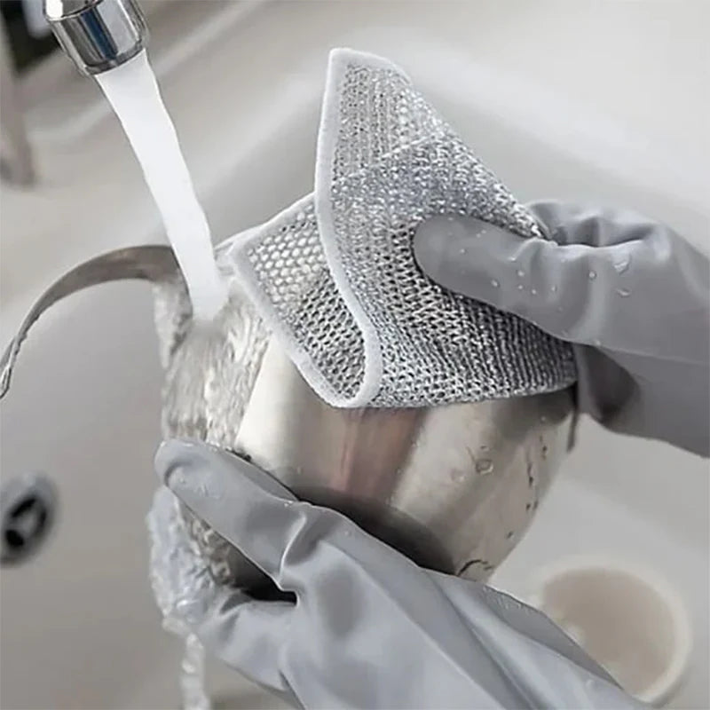 Cleaniwipes® - Supreme Cleaning Dishcloths