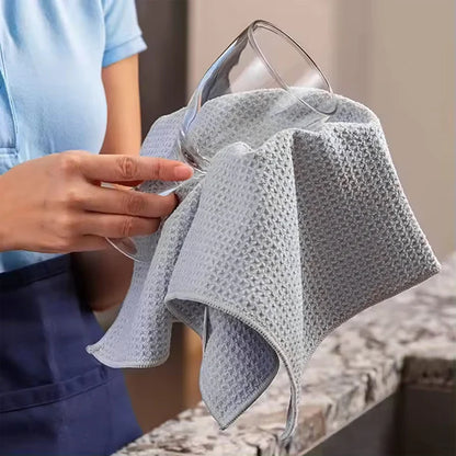 CrystalClean™ Set